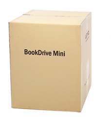 Boxes